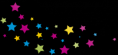 /album/fotogaleria/star1-png/