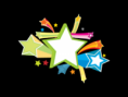 /album/fotogaleria/stars-png-by-mjmoonwalkerfan-d5iug7a-png/